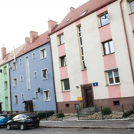 A&S Apartaments - Relax Walbrzych Bagian luar foto