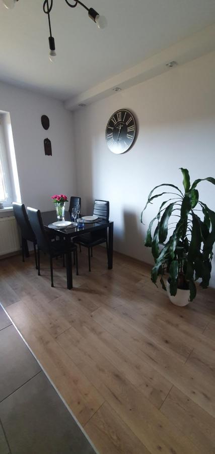 A&S Apartaments - Relax Walbrzych Bagian luar foto